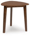 Lyncott Occasional Table Set (3/CN) - alternate view 5