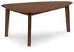 Lyncott Occasional Table Set (3/CN) - alternate view 4