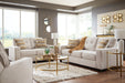 Pearlox Occasional Table Set (3/CN) - alternate view 3