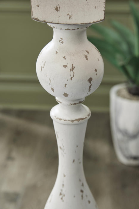 Madsbrook Poly Floor Lamp (1/CN) - alternate view 3