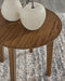 Gordonay Occasional Table Set (3/CN) - alternate view 5