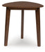 Lyncott Occasional Table Set (3/CN) - alternate view 7
