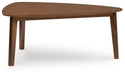 Lyncott Occasional Table Set (3/CN) - alternate view 8
