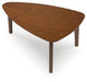 Lyncott Occasional Table Set (3/CN) - alternate view 9
