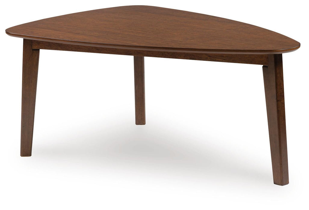 Lyncott Occasional Table Set (3/CN) - alternate view 6