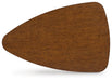 Lyncott Occasional Table Set (3/CN) - alternate view 10