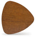 Lyncott Occasional Table Set (3/CN) - alternate view 11