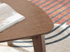 Lyncott Occasional Table Set (3/CN) - alternate view 14