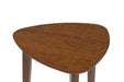 Lyncott Occasional Table Set (3/CN) - alternate view 12