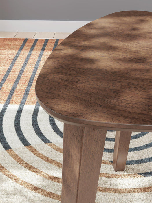 Lyncott Occasional Table Set (3/CN) - alternate view 15