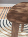 Lyncott Occasional Table Set (3/CN) - alternate view 15