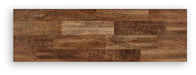 Wildenauer Dining Room Buffet - alternate view 5