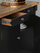 Wildenauer Dining Room Buffet - alternate view 6