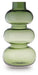 Renethorne Vase - alternate view 2