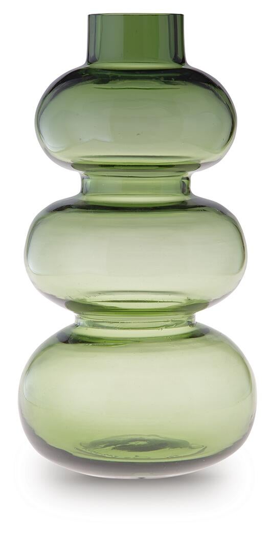 Renethorne Vase - alternate view 2