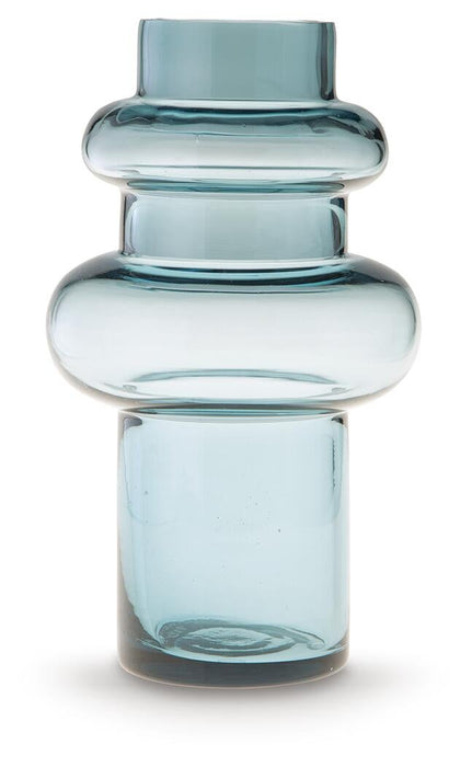 Vallmen Vase - alternate view 2