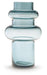 Vallmen Vase - alternate view 2