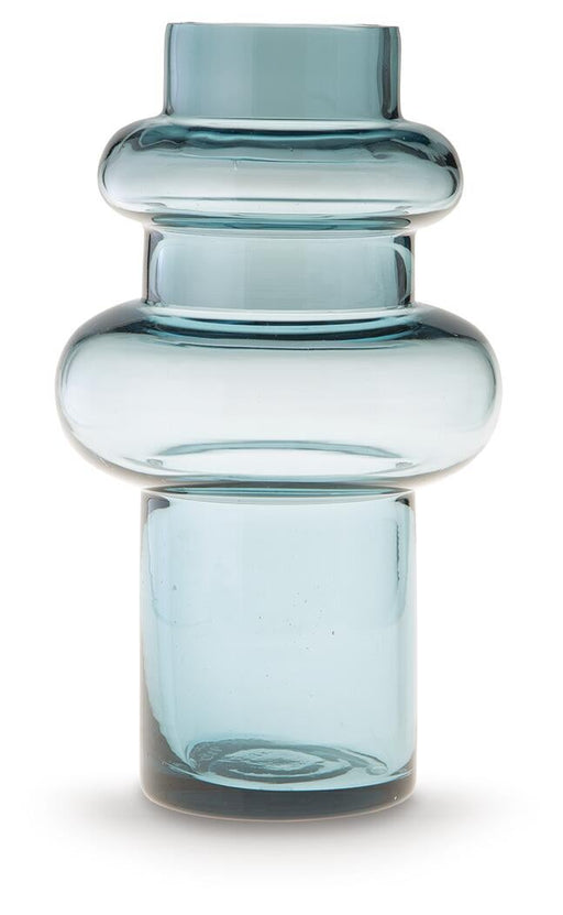 Vallmen Vase - alternate view 2