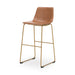 Ciabori Tall UPH Barstool (2/CN) - alternate view 6