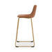 Ciabori Tall UPH Barstool (2/CN) - alternate view 7
