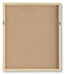 Chettings Wall Art Set (4/CN) - alternate view 5