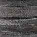 Wahida Poly Table Lamp (1/CN) - alternate view 4