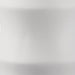 Veraleigh Poly Table Lamp (1/CN) - alternate view 4