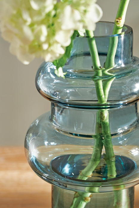 Vallmen Vase - alternate view 3