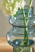 Vallmen Vase - alternate view 3