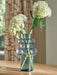 Vallmen Vase