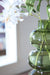 Renethorne Vase - alternate view 3