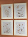 Chettings Wall Art Set (4/CN) - alternate view 3