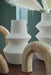 Maddwarth Accessory Set (5/CN) - alternate view 3