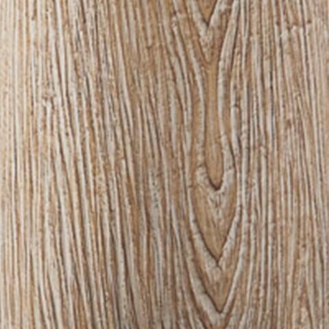 Gasparleigh Poly Floor Lamp (1/CN) - alternate view 4