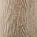 Gasparleigh Poly Floor Lamp (1/CN) - alternate view 4