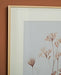 Chettings Wall Art Set (4/CN) - alternate view 6