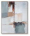 Trailport Wall Art - alternate view 2