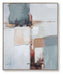 Trailport Wall Art - alternate view 5
