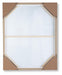 Trailport Wall Art - alternate view 7
