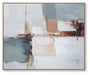 Trailport Wall Art - alternate view 4