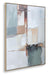 Trailport Wall Art - alternate view 3