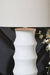Veraleigh Poly Table Lamp (1/CN) - alternate view 3