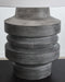 Wahida Poly Table Lamp (1/CN) - alternate view 3