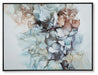 Jordsboro Wall Art - alternate view 2
