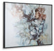 Jordsboro Wall Art - alternate view 4