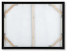 Jordsboro Wall Art - alternate view 8