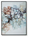 Jordsboro Wall Art - alternate view 7