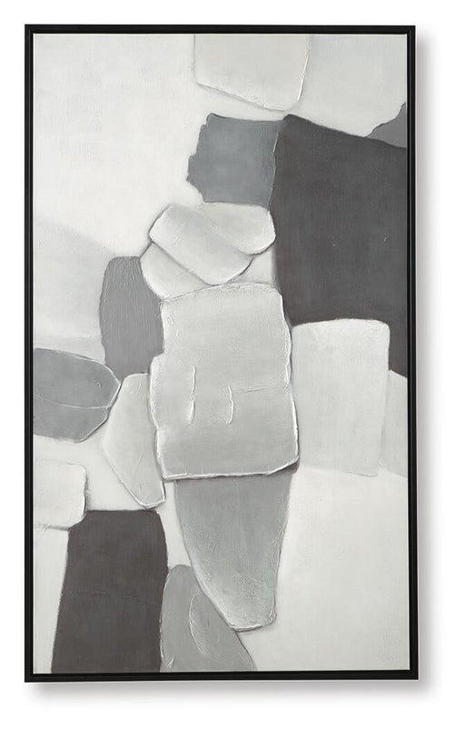 Adilson Wall Art - alternate view 2