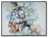 Jordsboro Wall Art - alternate view 6