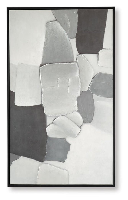 Adilson Wall Art - alternate view 6